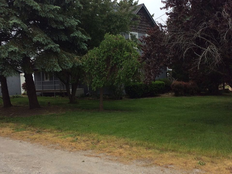 1st image of 18606 Austin Ave