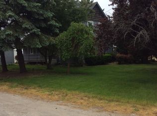 18606 Austin Ave, Lowell, IN