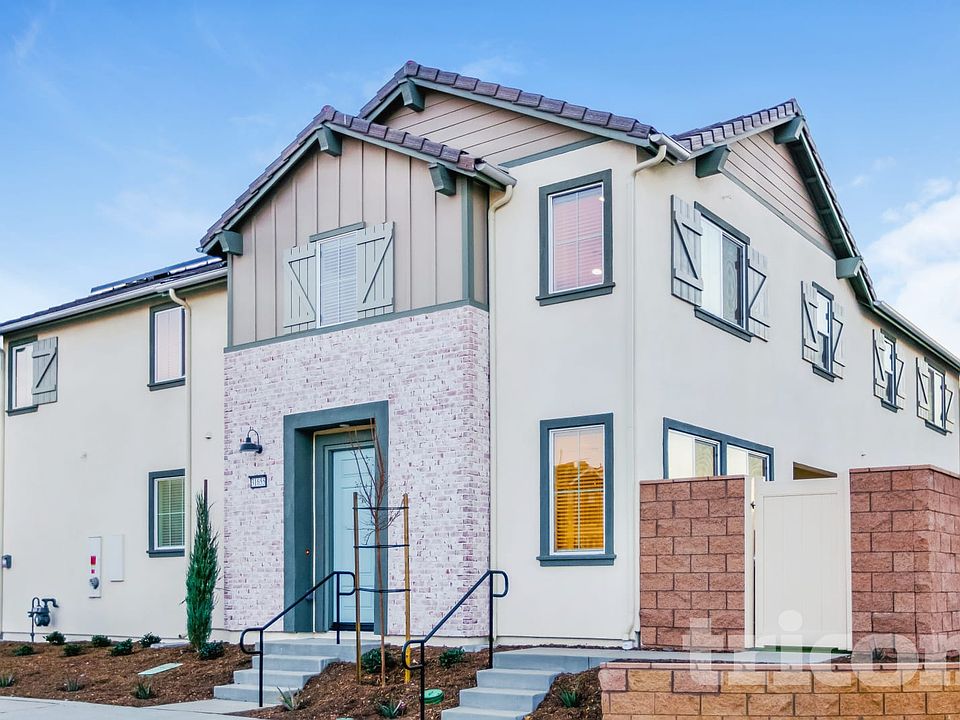 1st image of 31655 Willowood Way