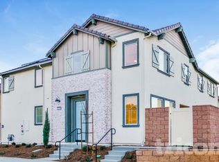 31655 Willowood Way, Menifee, CA 92584