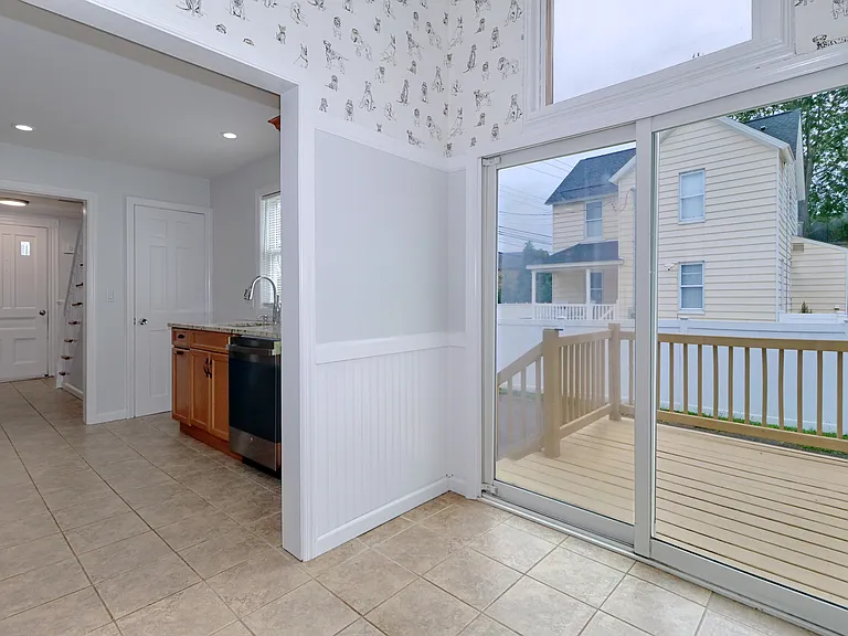 316 Reef Rd — Photo 20