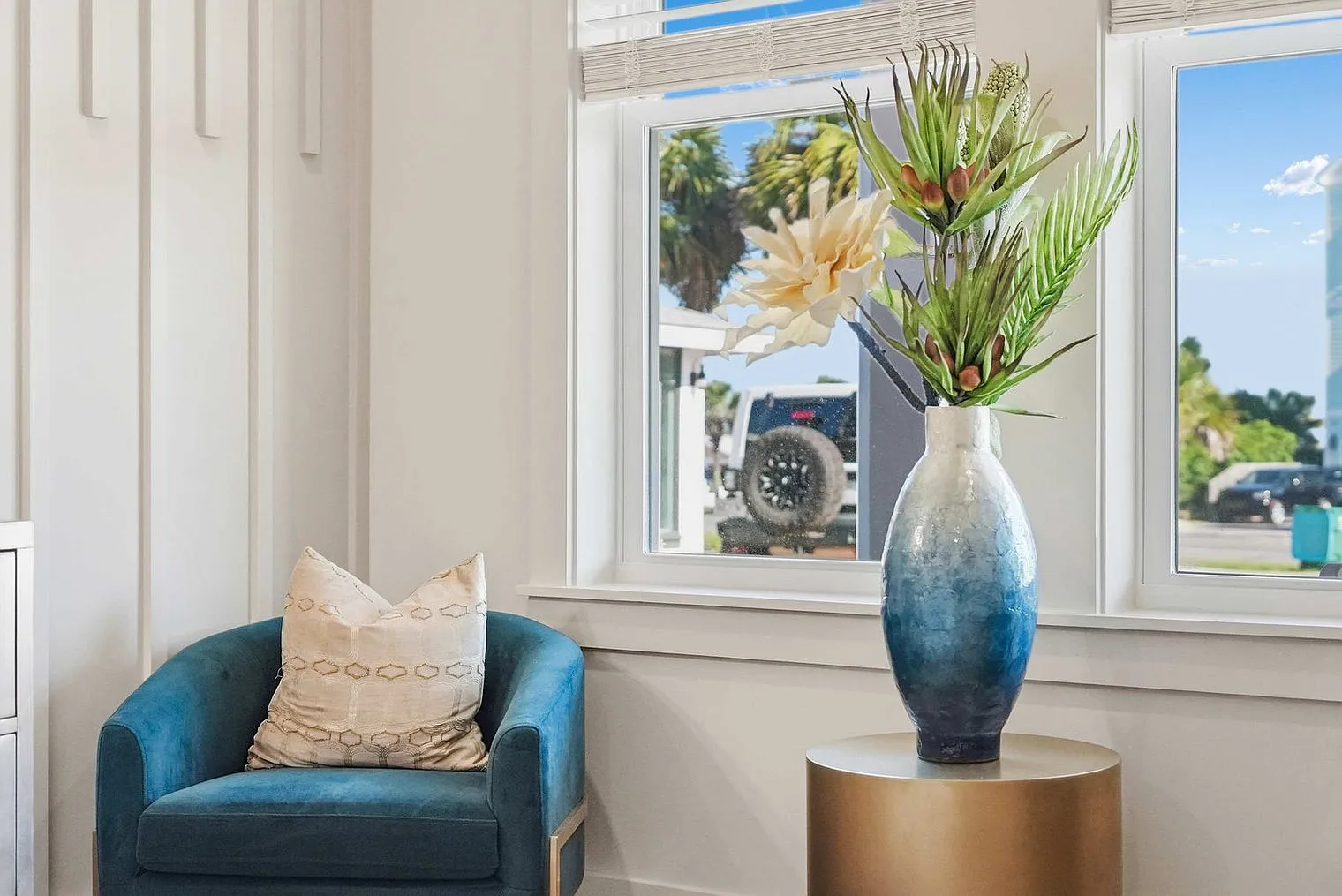 6 bed, 6.0 bath, $21,011 — Photo 4
