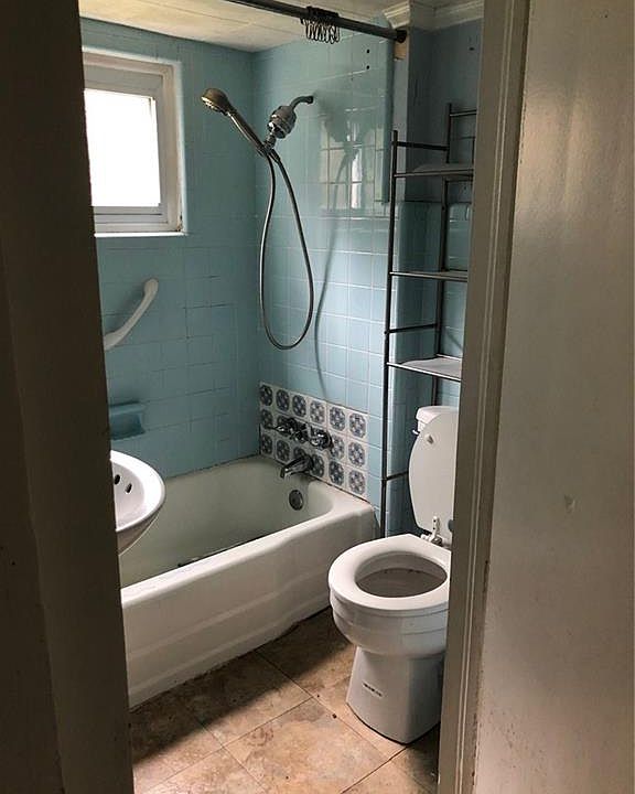 402 Jackson St, Anderson, SC 29625 Zillow