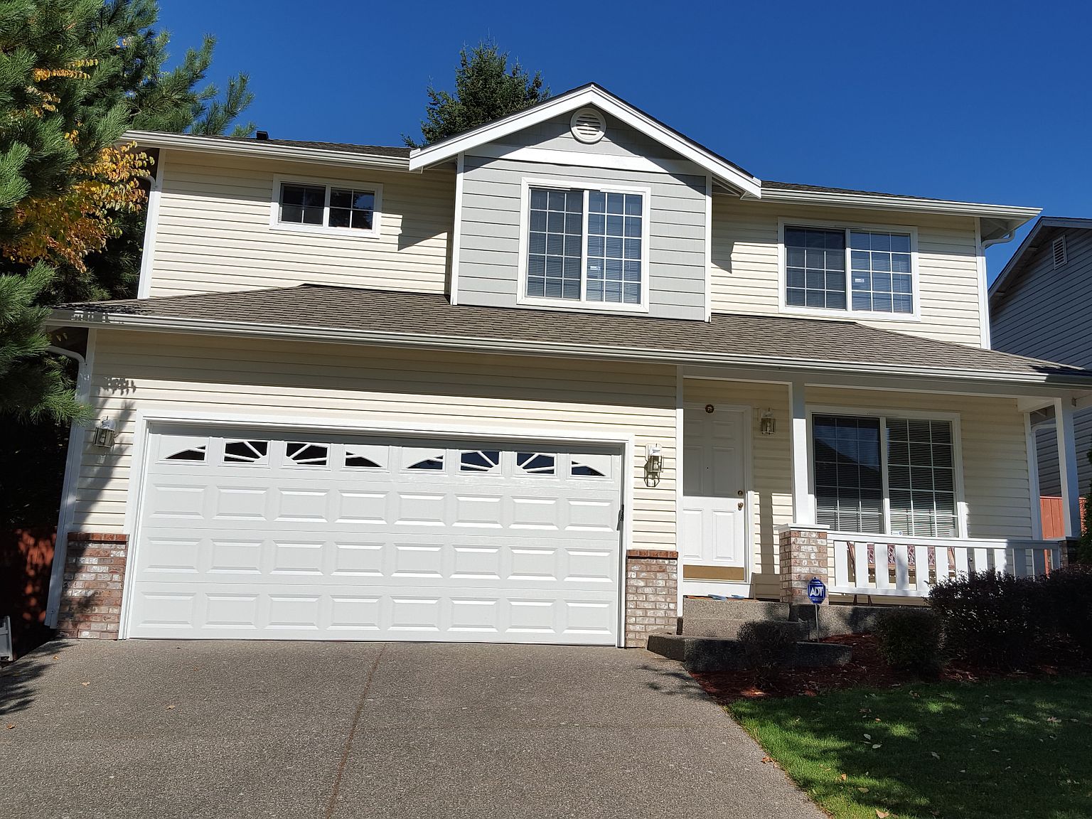 1609 179th St SW, Lynnwood, WA 98037 Zillow
