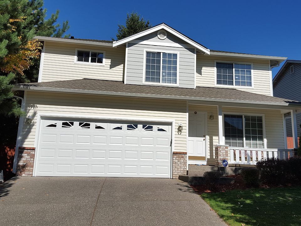 1st image of 1609 179th St SW