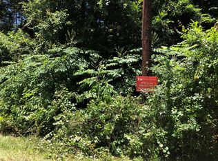 Carol Ln, Shepherd, TX 77371