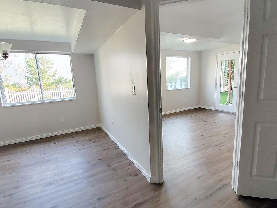 520 Hillside Cir Alpine UT Zillow