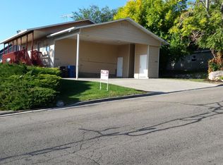 2074 California Ave, Provo, UT 84606