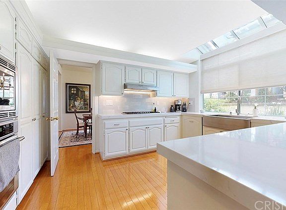 2nd image of 1782 Blue Hill Ct