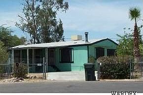 1st image of 597 Malibu Ct