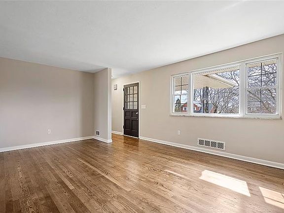 4th image of 114 Morewood Rd