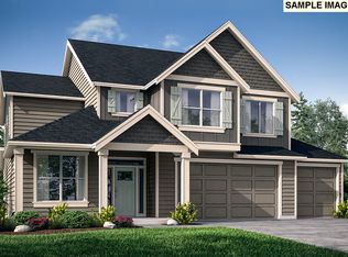 1620 NE 35th Cir, Camas, WA 98607
