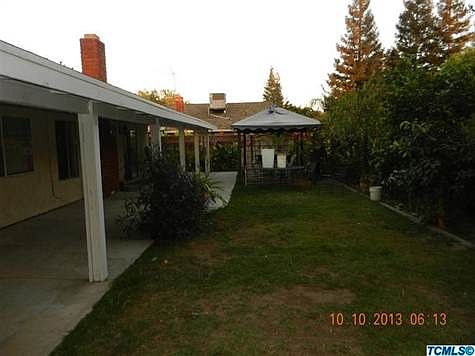 1st image of 1239 W La Vida Ct