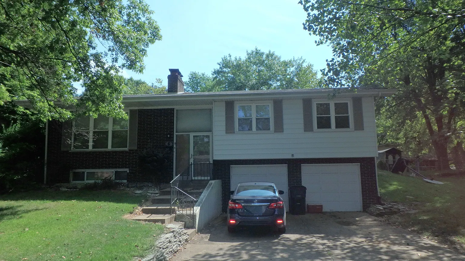 6 Chamberlain Ct photo 1