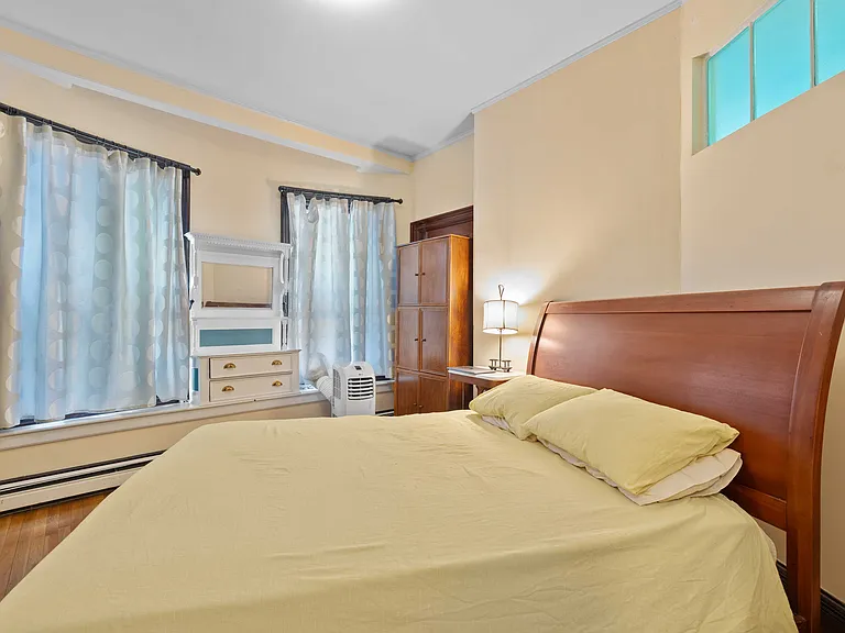 20 Mellen St #1 — Photo 7