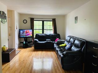 51 Pheasant Run UNIT 51, Edison, NJ 08820