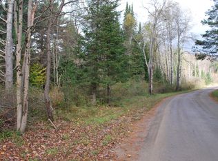 Hooper Dooper Ave, Ohio, NY 13324