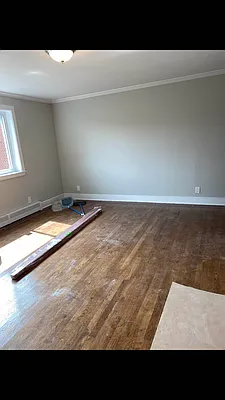 Rented by NY Space Finders Inc. | media 3