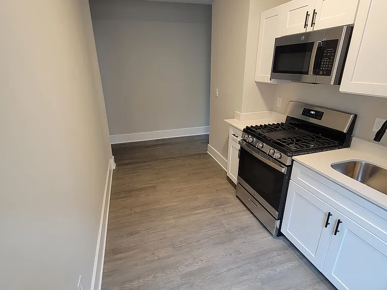 192 Kensington Ave #401 — Photo 25