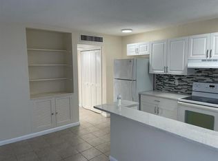 1235 W River Dr #2, Pompano Beach, FL 33063