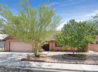 1220 Woodbridge Dr, Las Vegas, NV 89108