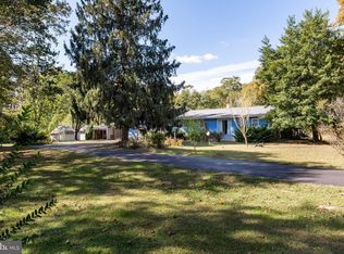 203 Bolton Woods Rd, Sudlersville, MD 21668