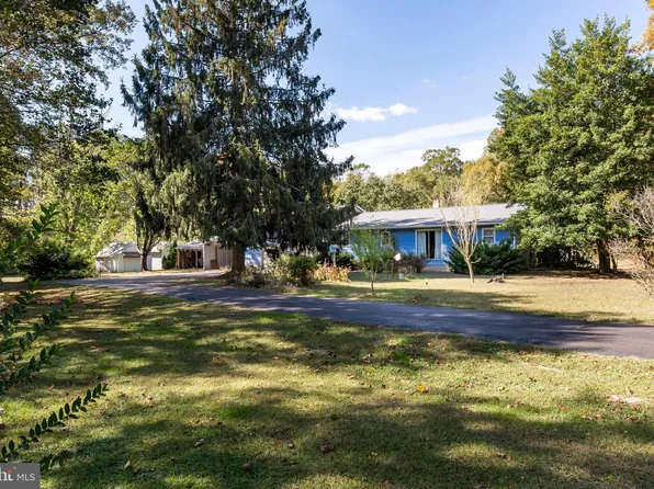 203 Bolton Woods Rd, Sudlersville, MD 21668