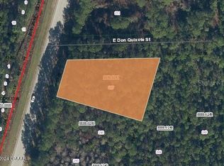 1485 S State Hwy #19, Palatka, FL 32177