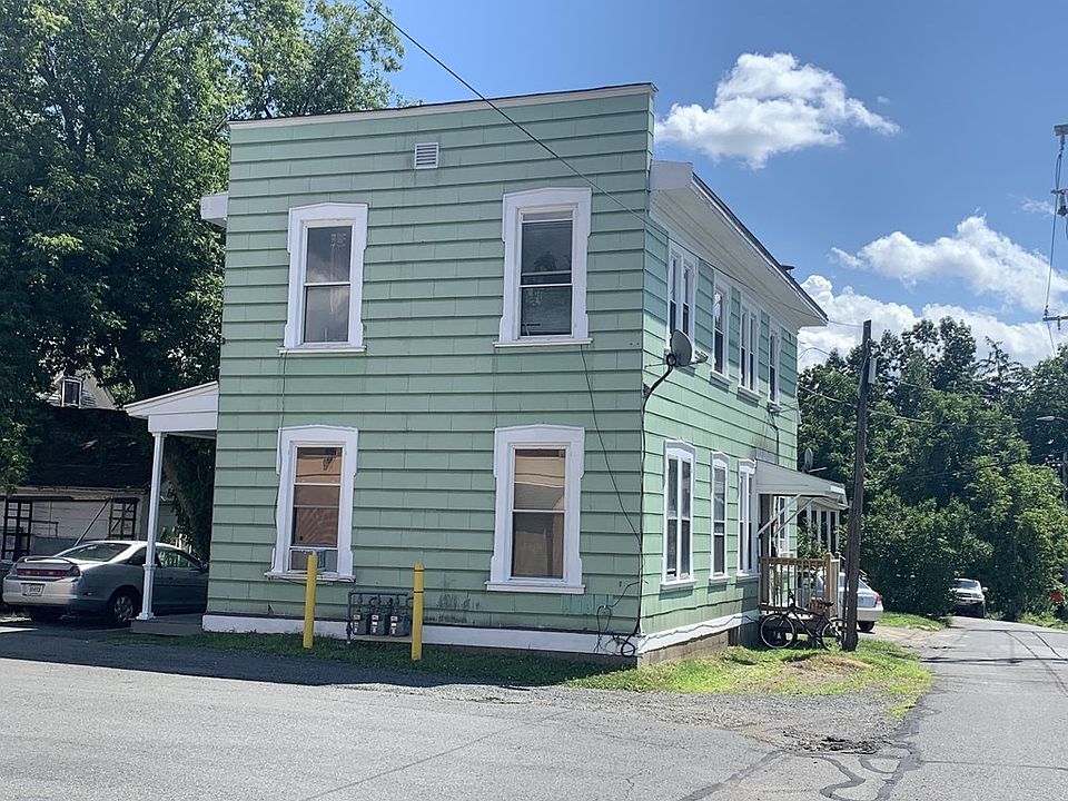 1 Coombs Ave, Greenfield, MA 01301 Zillow