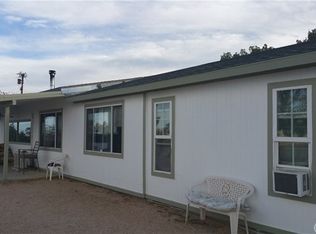 9066 Reposa Ln, Apple Valley, CA 92308