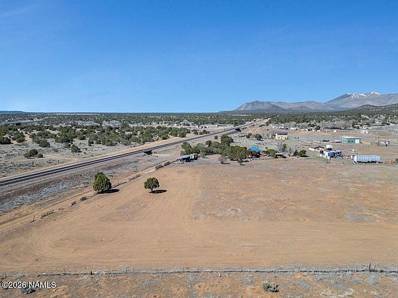 5th image of Townsend Winona Rd