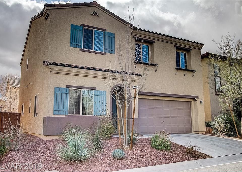 1st image of 10549 Thor Mountain Ln