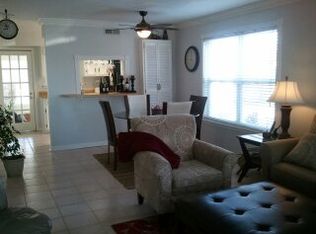 22516 Front Beach Rd #A, Panama City Beach, FL 32413