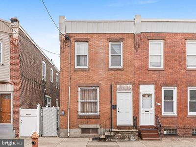 3557 Tulip St, Philadelphia, PA, 19134