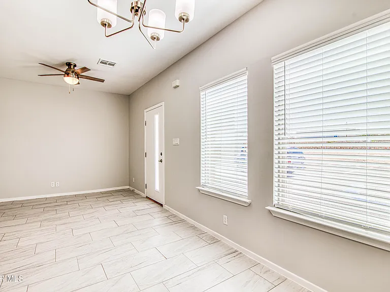 12879 Bret Harte Dr — Photo 9