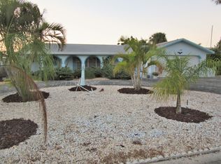 6366 Cocoa Ln, Apollo Beach, FL 33572