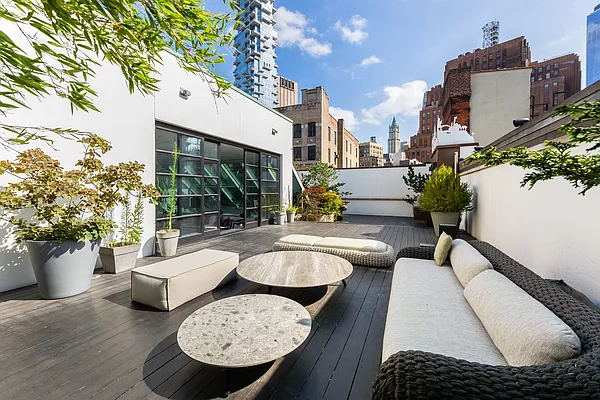 Sold by Casa Blanca Real Estate | media 29