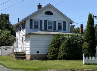 651 Main St, Cromwell, CT 06416