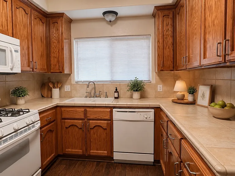 637 Glenn View Ct — Photo 13