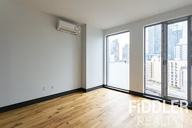 Rented by The KCI Group