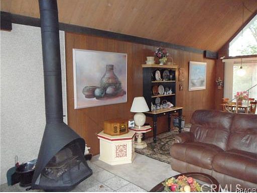 2nd image of 932 Lucerne Ln #7-unit 7