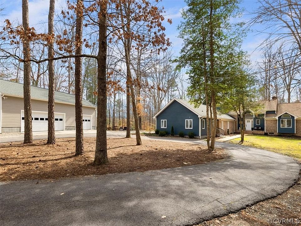 6100 Otterdale Rd, Moseley, VA 23120 Zillow