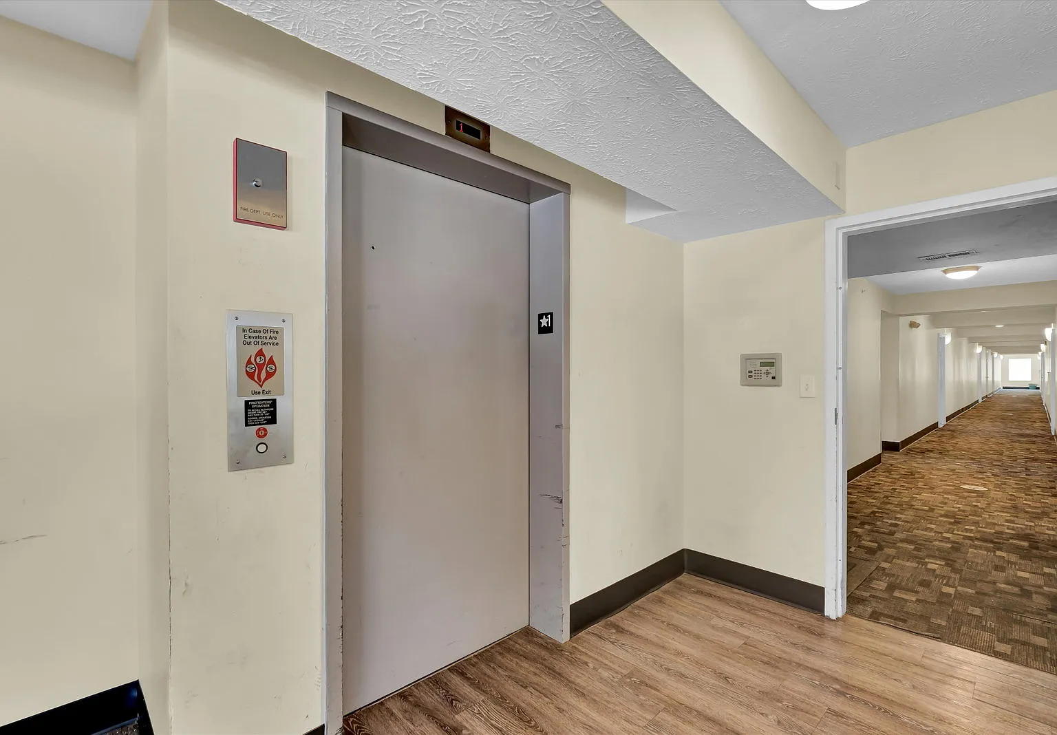 Rowan Place Apartments — Photo 4