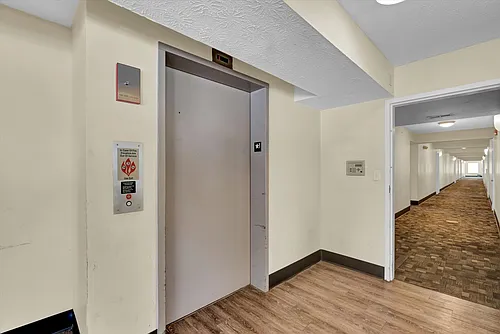 Rowan Place Apartments Photo 1
