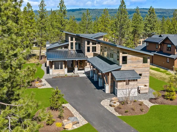 391 Southern Star Lane, Cle Elum, WA 98922