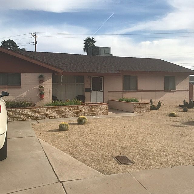 1st image of 8017 E Cypress St