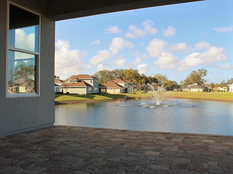 2nd image of 8680 Mabel Dr