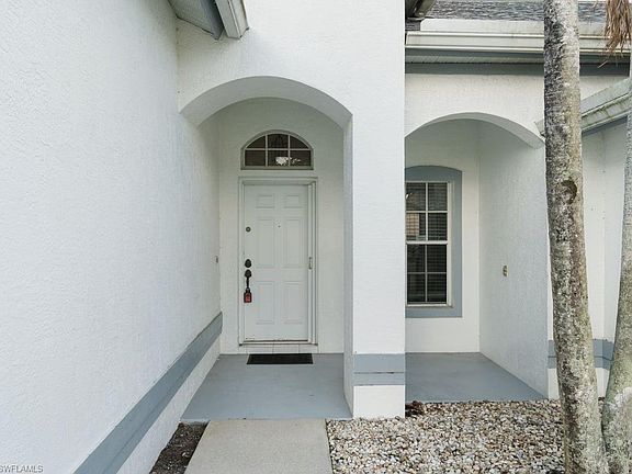 4th image of 6625 Cutty Sark LN