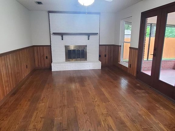 4th image of 2271 YELLOW PINE Court
