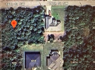 (Undisclosed Address), Lehigh Acres, FL 33976